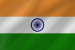 india-flag-wave-icon-256