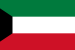 kuwait-flag-800