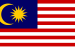 malaysia-flag-medium