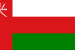 oman-flag-medium