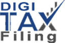 Digi Tax Filing