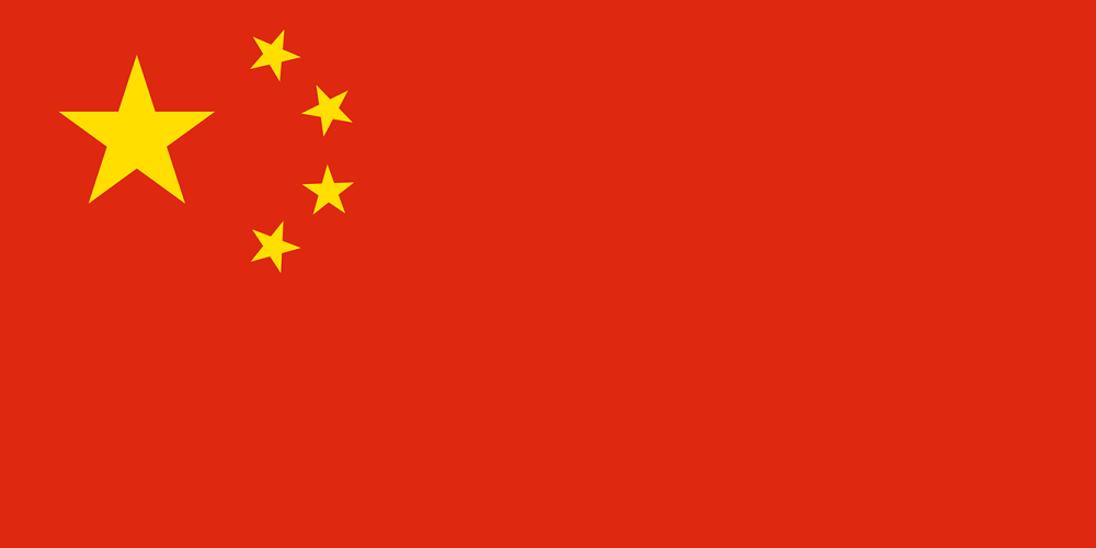 china-flag-medium