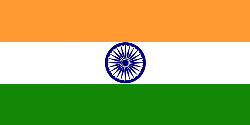 india-flag-wave-icon-256