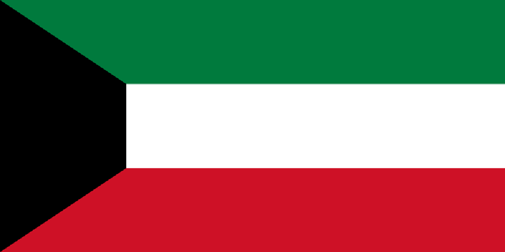 kuwait-flag-800