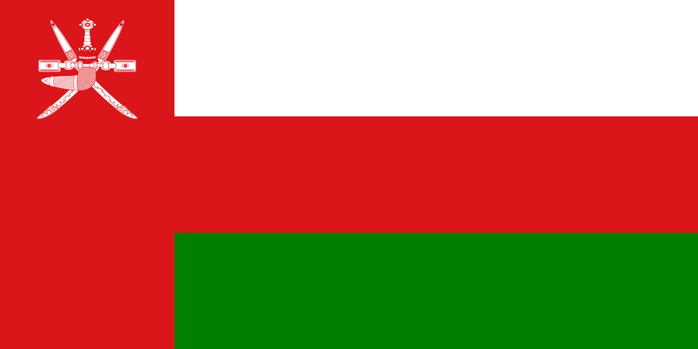 oman-flag-medium