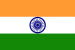 india-flag-wave-icon-256
