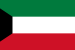 kuwait-flag-800